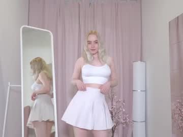 webcam girl judy_luss capture image #4881403