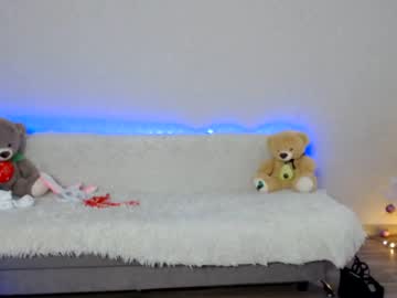 webcam girl alice_rays_ capture image #4640024