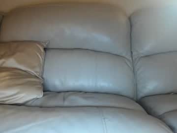 webcam tranny bigdicktrannynicole capture image #5270395