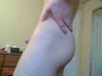 webcam man collegeboy_18andpoor capture image #709914