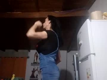 webcam tranny gabygus capture image #2530809