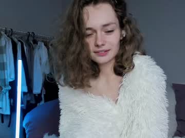 webcam girl mxxnsxsul capture image #3140557