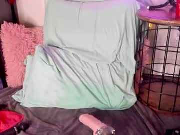 webcam girl paldineswife capture image #2006790