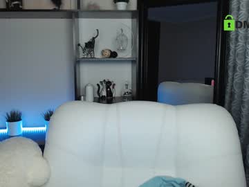 webcam girl adrykilly capture image #439529