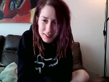 webcam couple dominoe_leigh capture image #1610078