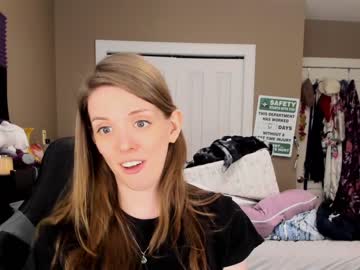 webcam tranny jade49 capture image #2448162