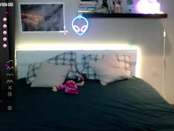 webcam girl marie_blue1 capture image #2856146