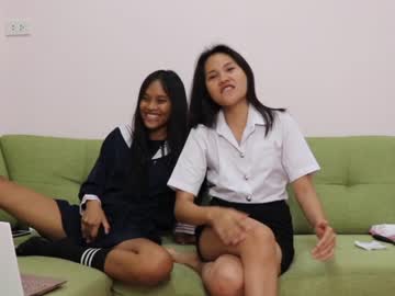 webcam girl natchac capture image #300044