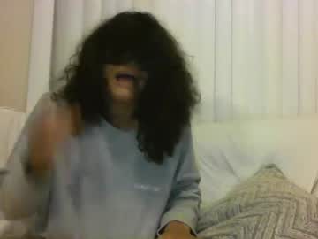 webcam girl sindaya capture image #4756543