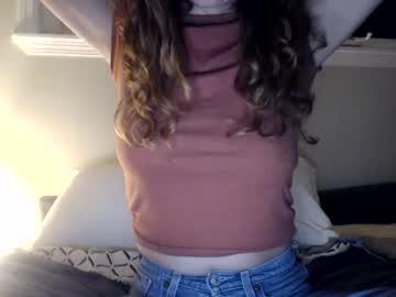 webcam girl a_lovelace capture image #5545904