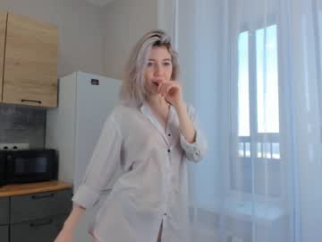 webcam girl aftonburtt capture image #5395562