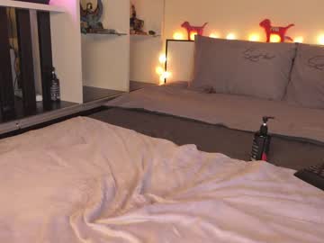 webcam tranny fishtgirlworld capture image #1990325