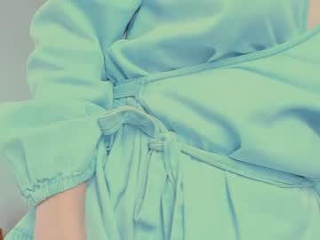 webcam girl sonya_vogue capture image #515580