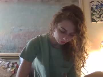 webcam girl buffybarloe capture image #1492957