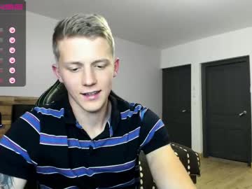 webcam man mark_shturman capture image #4059667
