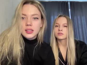 webcam girl angel_from_sky capture image #467355