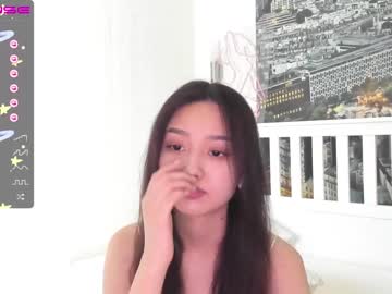 webcam girl chanlia capture image #3330305