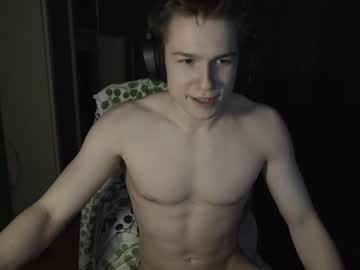 webcam man nfeibk capture image #77748