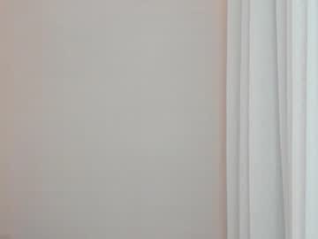 webcam girl tinayoudream capture image #2385545