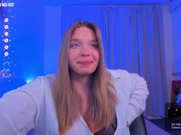 webcam girl violla_sinz capture image #5297731