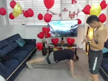 webcam man bisexlife_hot capture image #1734125