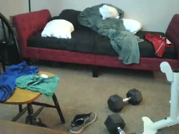 webcam man codude9 capture image #4896618