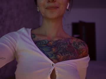 webcam girl kronniekray capture image #94681
