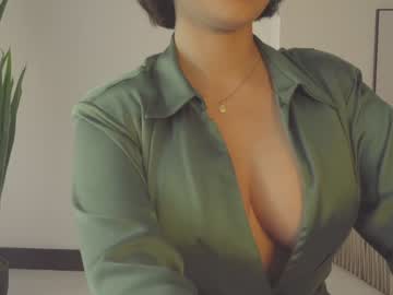 webcam girl soulvanaa capture image #566095