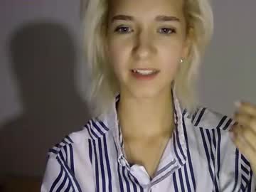webcam girl daenerexxx capture image #205236