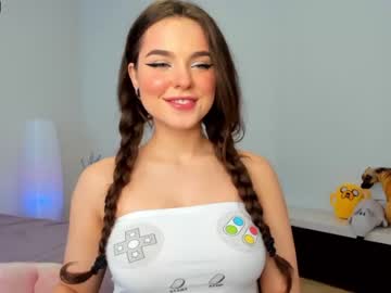 webcam girl girl_of_yourdreams capture image #129224
