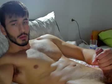 webcam man justhorny7772 capture image #1348823