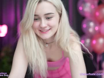 webcam girl safinna capture image #2063429