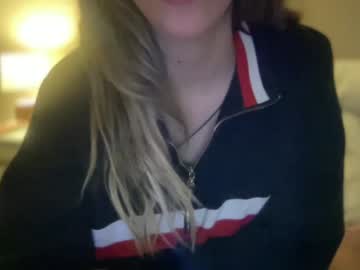 webcam girl skyebaby9 capture image #1797304