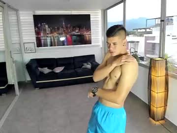 webcam man bisexlife_hot capture image #2500901