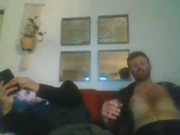webcam man highnoonpoon69 capture image #1176909