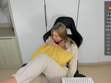 webcam girl alice_n_wooderland capture image #1121629