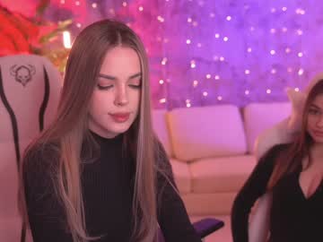 webcam couple anabel054 capture image #5007511
