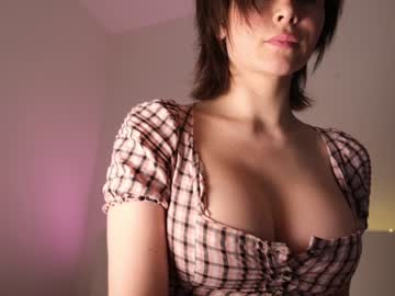 webcam girl sae__ capture image #4490421
