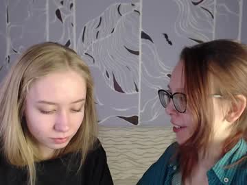 webcam couple umma__ capture image #4508230