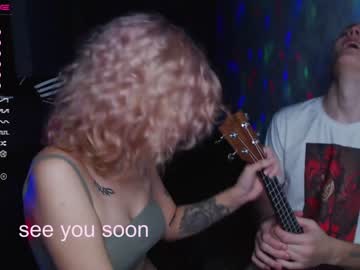 webcam couple chappy_banny capture image #4061578
