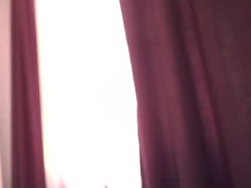 webcam girl anibutler capture image #512977