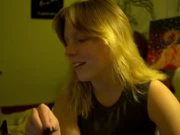 webcam girl crimsonxrapture capture image #1353597