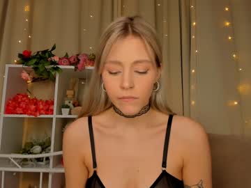 webcam girl annbarby capture image #1719324