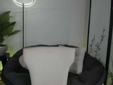 webcam girl casspertheghxst capture image #2973367