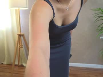 webcam girl chelseafurnish capture image #5584098