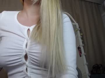 webcam girl cute18cute capture image #2257578