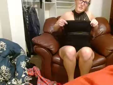 webcam girl meetjena capture image #3701441