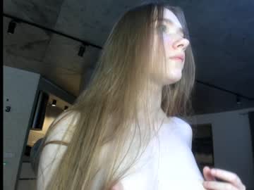 webcam girl mysat capture image #2165128