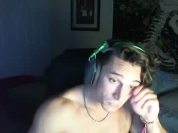webcam man nategains capture image #875726