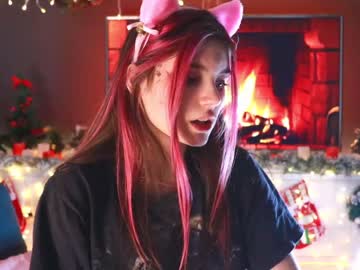 webcam girl pinkncrazy capture image #4802788